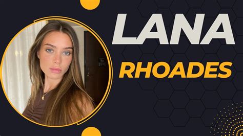 lana rhodes fleshlight|Lana Rhoades Anal Fleshlight Review [Tried & Tested]